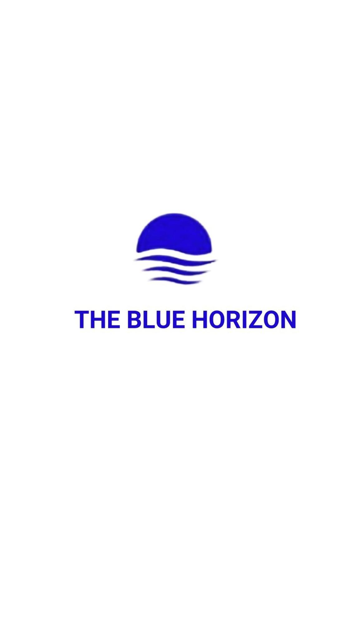 Hotel The Blue Horizon Vlorë Exterior foto